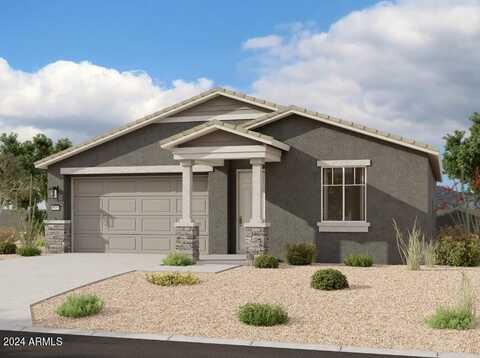 4183 E BRADFORD Avenue, San Tan Valley, AZ 85143