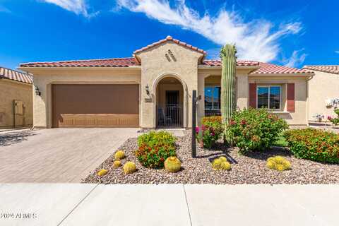 5892 W CACTUS WREN Way, Florence, AZ 85132