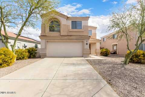 18539 N 114TH Avenue, Surprise, AZ 85378