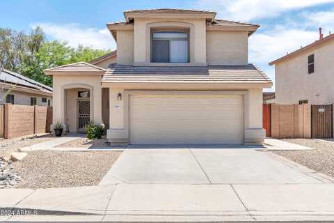 17361 N 167TH Drive, Surprise, AZ 85374