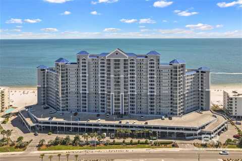 455 E Beach Boulevard, Gulf Shores, AL 36542