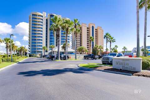 29209 Perdido Beach Boulevard, Orange Beach, AL 36561