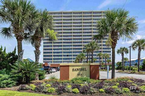 1524 W Beach Boulevard, Gulf Shores, AL 36542