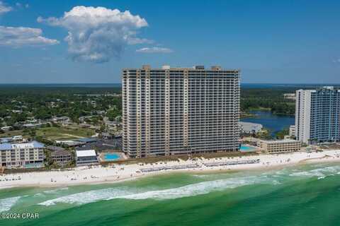 16819 Front Beach Road, Panama City Beach, FL 32413