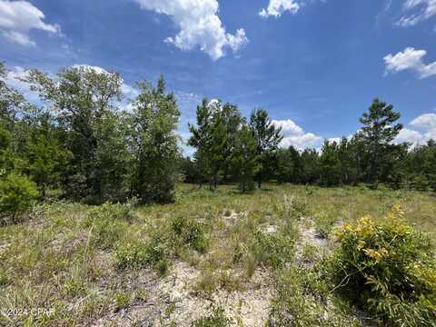 Lot 26 Velvet Drive, Chipley, FL 32428