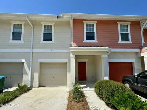 119 Sand Oak Boulevard, Panama City Beach, FL 32413