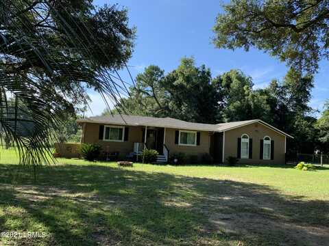 144 Coffin Point Road, Saint Helena Island, SC 29920