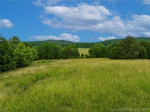 Tbd Weber Farm Road, Montreal, MO 65591