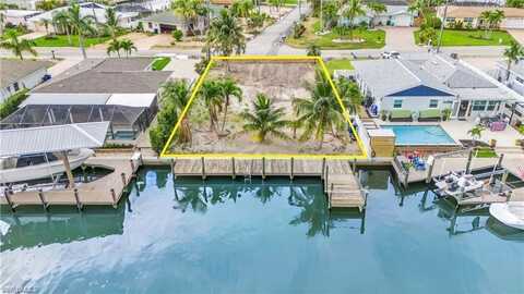 231 Albatross, FORT MYERS BEACH, FL 33931