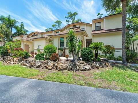 15126 Parkside, FORT MYERS, FL 33908