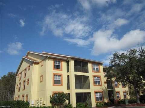 7960 Preserve CIR, NAPLES, FL 34119