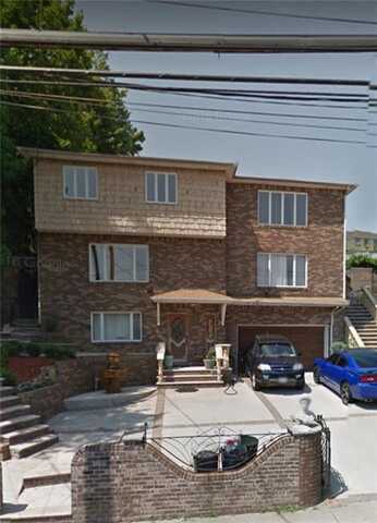 1281 Richmond Road, Staten Island, NY 10304