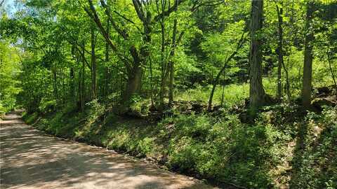 Lot 3 Bookhout Road, Franklin, NY 13775