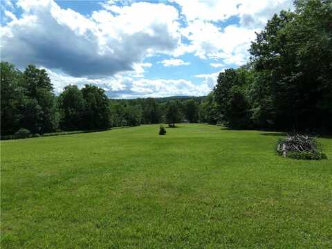 0 State Route 41, Coventryville, NY 13733