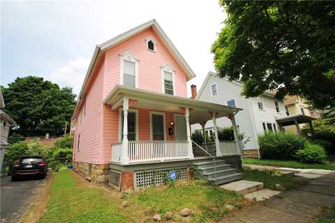 188-190 Cypress Street, Rochester, NY 14620