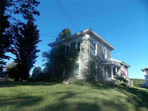 20455 County Route 45, Champion, NY 13619