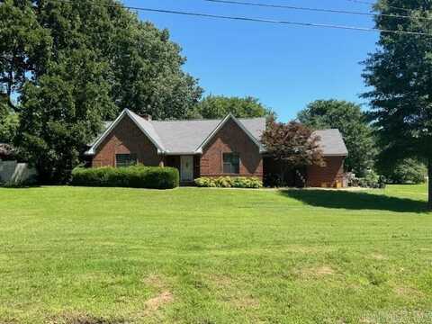 3426 Aggie Road, Jonesboro, AR 72405