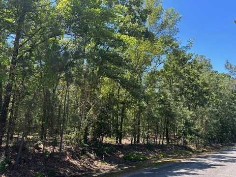 00 Bobbit road, Sherwood, AR 72120