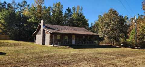 26000 S 425 Highway, Star City, AR 71667