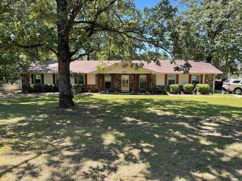 149 Roden Mill Road, Conway, AR 72032