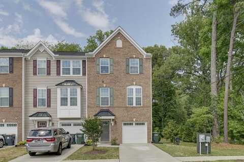 117 Albert Herrmann Drive, Williamsburg, VA 23185