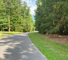 00 Riverwatch Drive, Gloucester, VA 23061