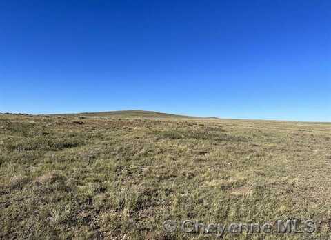 Tract 99 BLACK JACK BLVD, Cheyenne, WY 82009