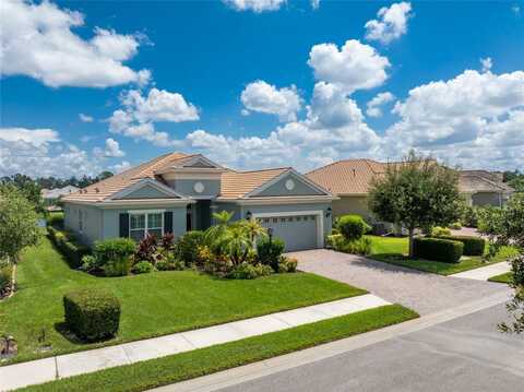 10832 TROPHY DRIVE, ENGLEWOOD, FL 34223