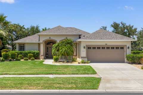 12646 MONTIGELLO COURT, ENGLEWOOD, FL 34223