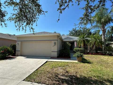 1286 SEBASTIAN LAKES DRIVE, SEBASTIAN, FL 32958