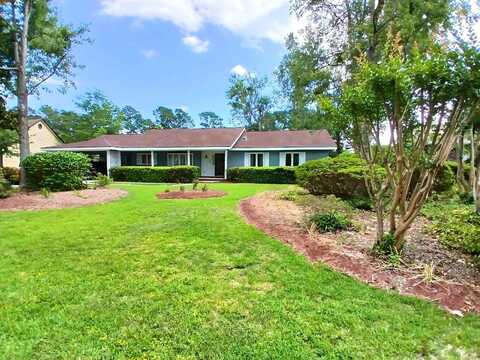 135 Cooper River Rd., Myrtle Beach, SC 29588