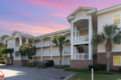 4803 Bovardia Pl., Myrtle Beach, SC 29577