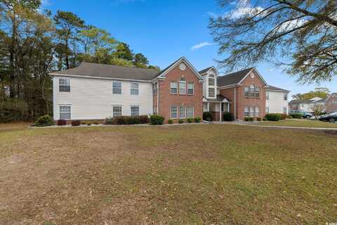 4388 Daphne Ln., Murrells Inlet, SC 29576