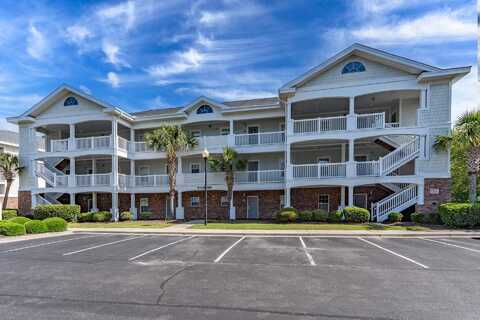 6015 Catalina Dr., North Myrtle Beach, SC 29582