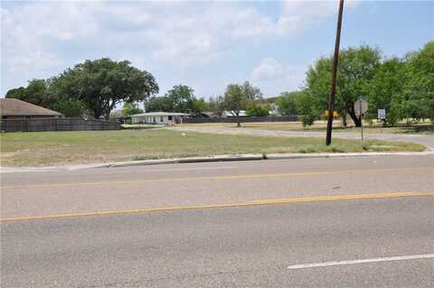 undefined, Corpus Christi, TX 78410