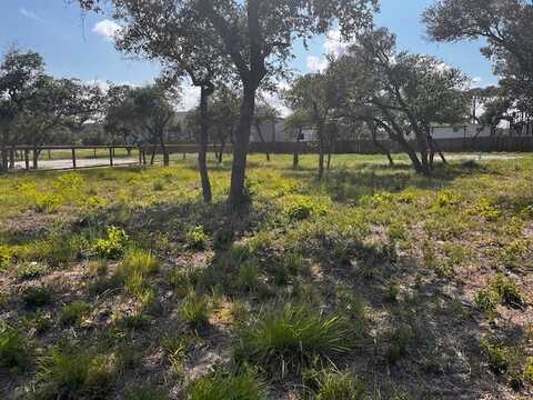 1719 Fort Worth, Rockport, TX 78382