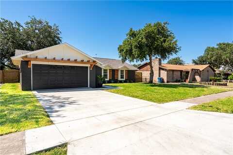 2204 Live Oak, Portland, TX 78374