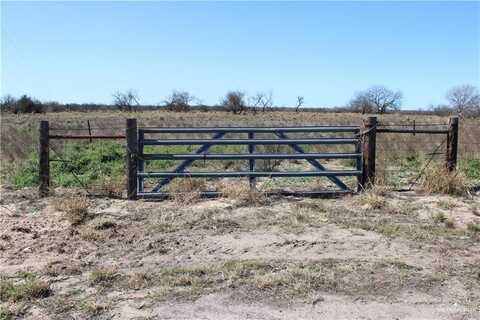 Us-281, Encino, TX 78353