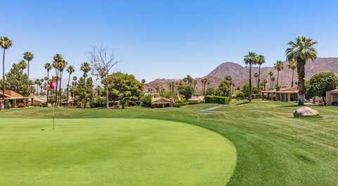 73496 Dalea Lane, Palm Desert, CA 92260