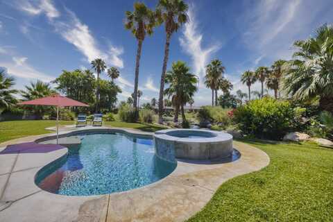 82145 Keitel Lane, Indio, CA 92201