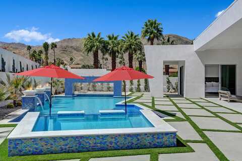 72751 Tamarisk St Street, Palm Desert, CA 92260