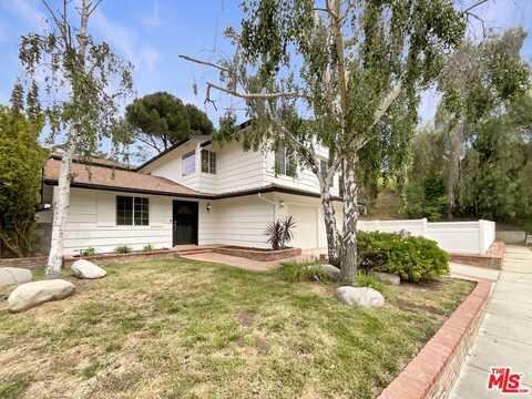 604 Sandy Ave, Simi Valley, CA 93065