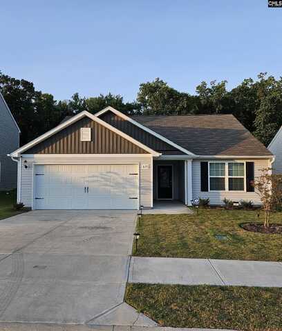 637 Calming Dusk Way, Elgin, SC 29045