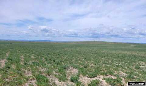 Highway 85 TBD, Torrington, WY 82240