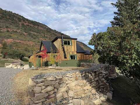 333 Marys Road, Ridgway, CO 81432