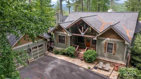 39 Elms Rest None, Cullowhee, NC 28723