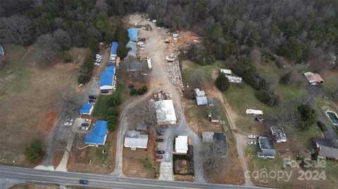 3346 Poplar Tent Road, Concord, NC 28027