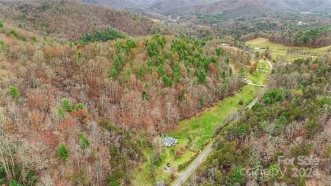 267 Holcombe Branch Road, Weaverville, NC 28787