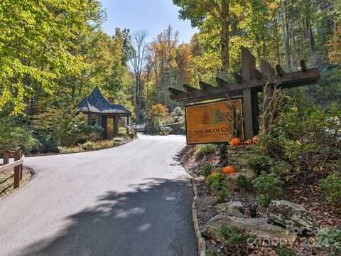 00 Aberdene Lane, Waynesville, NC 28786