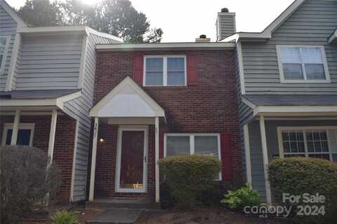 3627 Huyton Court, Charlotte, NC 28215